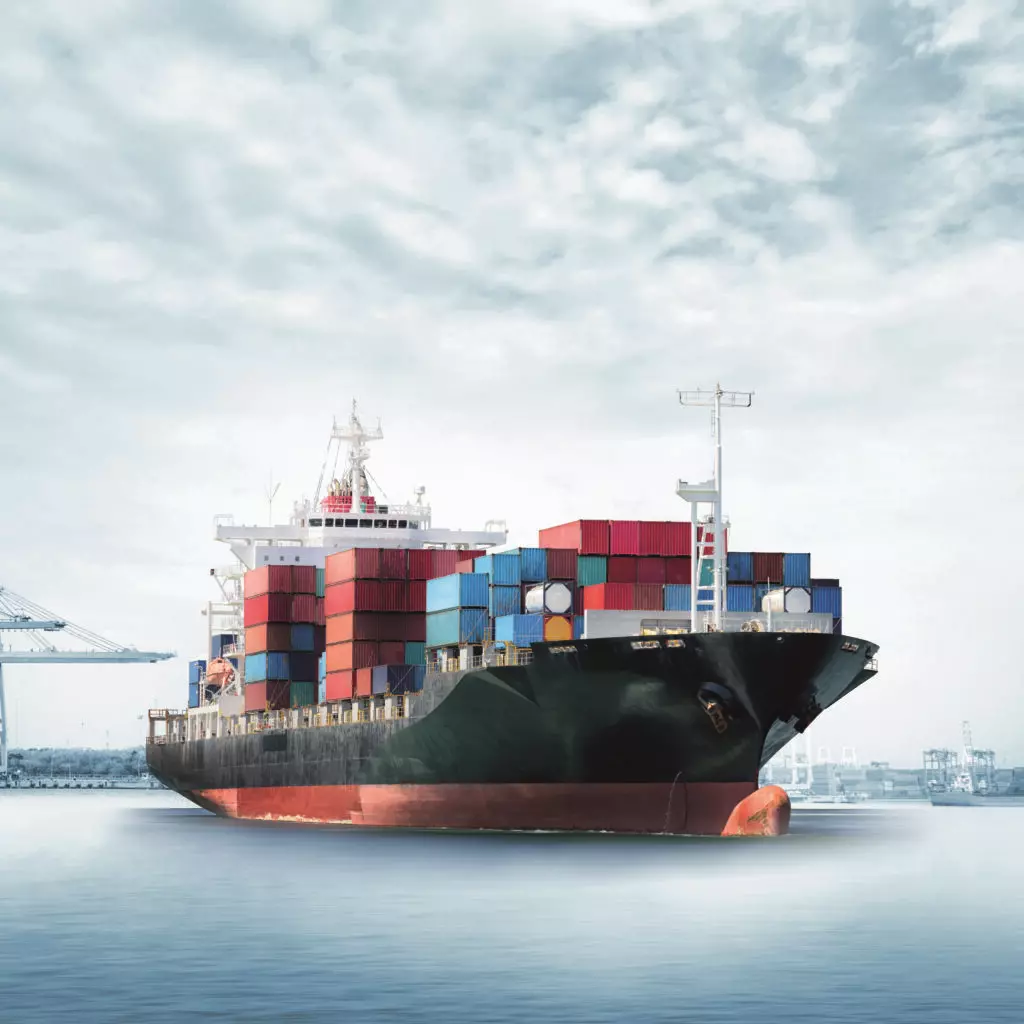 Imagem SlidePrincipal